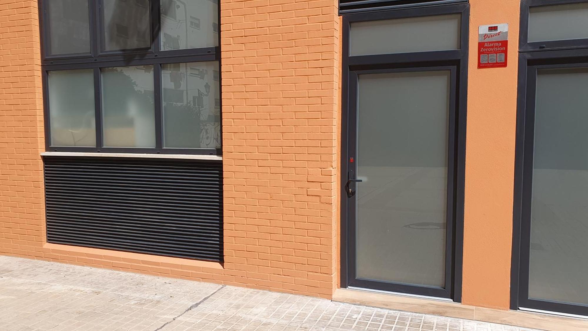 Nuevo Apartamentos Costa Del Alma Valencia Zimmer foto